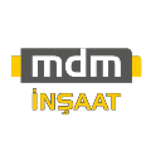 MDM İNŞAAT